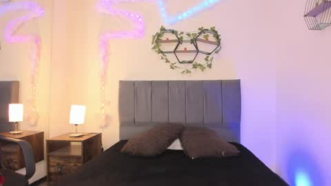 Justin online show from February 2026 11:25:01 AM