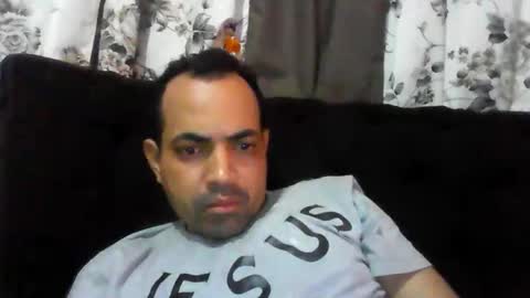 justinbigdream online show from April 2026 04:16:01 AM