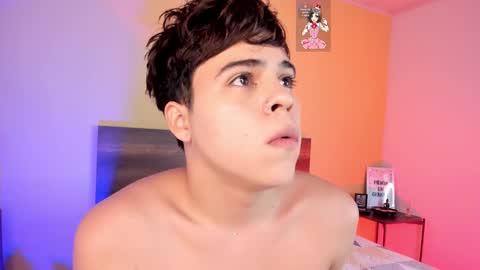 Justin online show from January 2025 03:26:02 PM