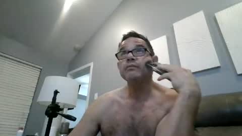 justinblan503175637 online show from July 2026 01:12:01 AM