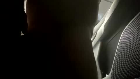 Snapshot of justincase8669 chatting on February 2025 07:55:02 AM justincase8669 online show from February 2025 07:55:02 AM