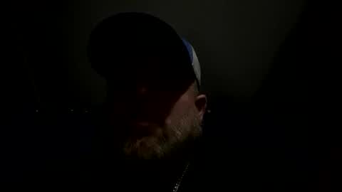 Snapshot of justincase8669 chatting on March 2025 08:23:02 AM justincase8669 online show from March 2025 08:23:02 AM