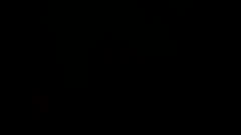 Snapshot of justincase8669 chatting on September 2025 01:27:01 AM justincase8669 online show from September 2025 01:27:01 AM