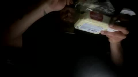 Snapshot of justincase8669 chatting on September 2025 08:28:02 AM justincase8669 online show from September 2025 08:28:02 AM