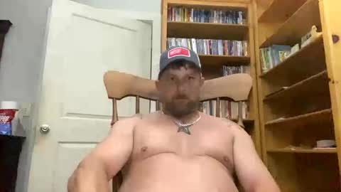 Snapshot of justincase8669 chatting on September 2025 09:36:02 AM justincase8669 online show from September 2025 09:36:02 AM