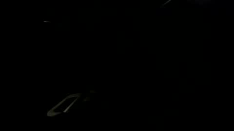 Snapshot of justincase8669 chatting on October 2025 07:04:02 AM justincase8669 online show from October 2025 07:04:02 AM