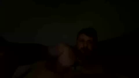 justincase8669 online show from July 2026 06:47:02 AM