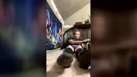 justincotour online show from January 2026 04:16:01 AM