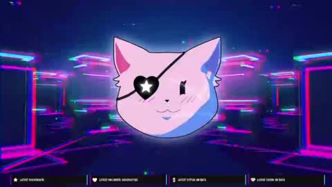 justincotour online show from April 2026 01:08:01 AM