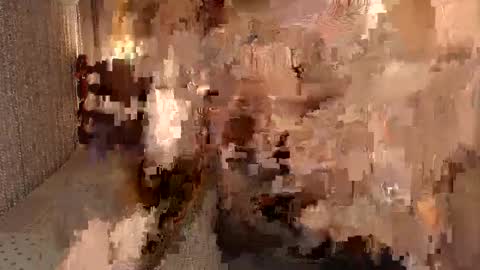 justine_hunk online show from January 2026 09:14:02 AM