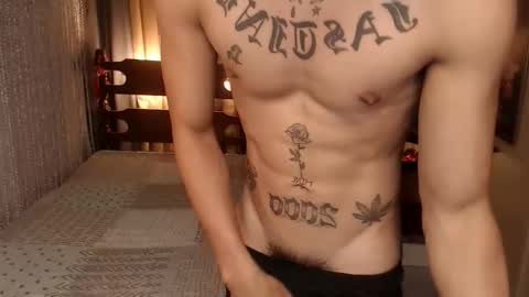 justine_hunk online show from January 2026 08:41:01 AM