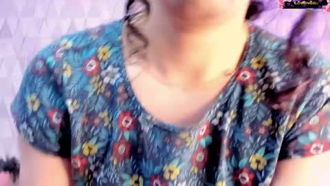 Justine online show from May 2026 03:55:02 AM