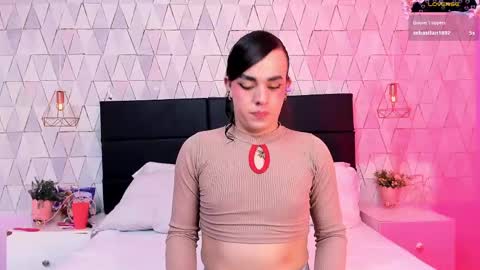 Justine online show from May 2026 04:28:01 AM