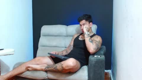 justinfuller_31 online show from July 2026 11:11:02 PM