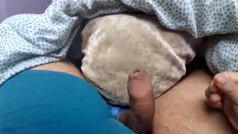 Snapshot of justingodla20 chatting on September 2025 11:12:02 AM justingodla20 online show from September 2025 11:12:02 AM