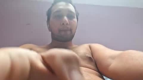 Snapshot of justingodla20 chatting on September 2025 09:24:01 AM justingodla20 online show from September 2025 09:24:01 AM