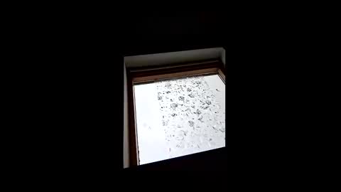 Snapshot of justingodla20 chatting on October 2025 08:36:02 AM justingodla20 online show from October 2025 08:36:02 AM