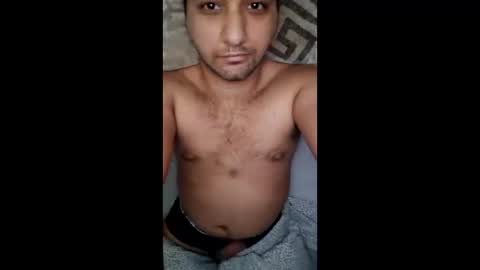 Snapshot of justingodla20 chatting on October 2025 04:49:01 AM justingodla20 online show from October 2025 04:49:01 AM