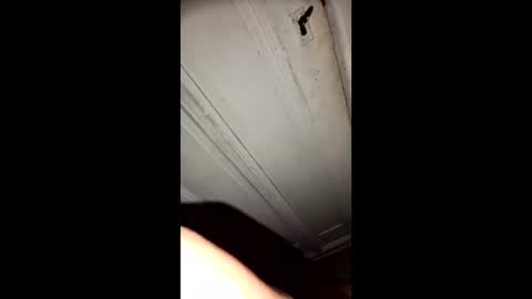 Snapshot of justingodla20 chatting on December 2025 05:24:01 AM justingodla20 online show from December 2025 05:24:01 AM