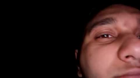 justingodla20 online show from December 2025 03:48:01 AM