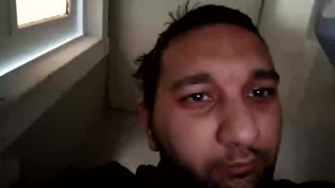 justingodla20 online show from January 2026 09:45:02 AM