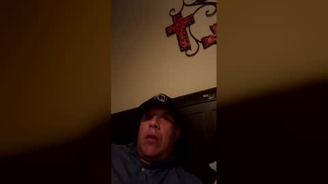 justinjohnson524 online show from May 2026 01:33:01 AM