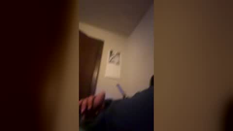 justinjohnson524 online show from May 2026 09:03:01 AM