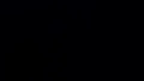 justinjohnson524 online show from May 2026 04:43:02 AM