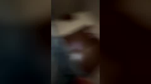 justinjohnson524 online show from May 2026 12:32:02 PM