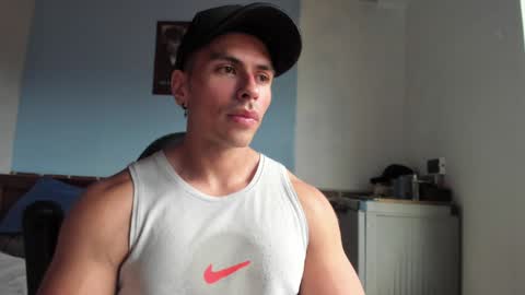 justinkart online show from January 2025 04:38:01 PM