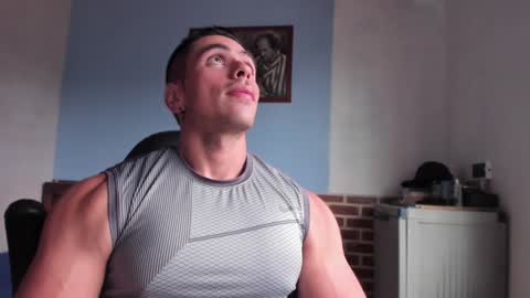 justinkart online show from February 2025 05:31:01 PM