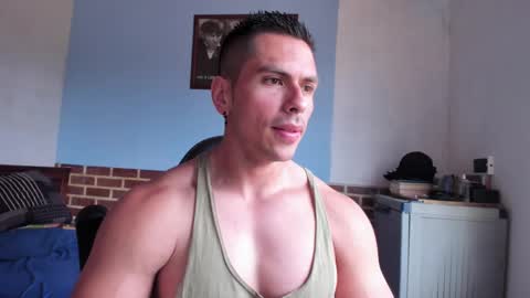 justinkart online show from February 2025 05:33:01 PM