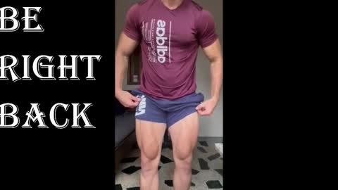 justinkart online show from March 2025 08:49:01 PM