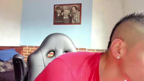 justinkart online show from March 2025 05:50:01 PM