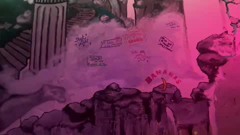 Snapshot of justinmoore1987 chatting on December 2024 03:29:02 AM justinmoore1987 online show from December 2024 03:29:02 AM