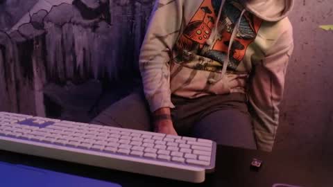 Snapshot of justinmoore1987 chatting on December 2024 08:56:01 AM justinmoore1987 online show from December 2024 08:56:01 AM