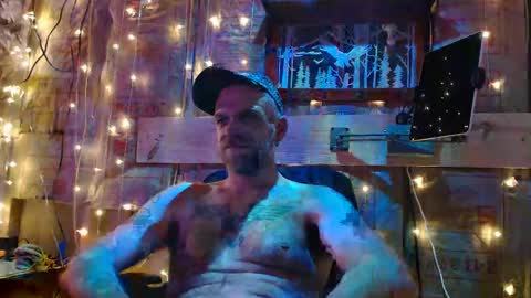 Snapshot of justinmoore1987 chatting on January 2025 02:41:01 PM justinmoore1987 online show from January 2025 02:41:01 PM