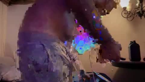 Snapshot of justinmoore1987 chatting on February 2025 05:27:01 PM justinmoore1987 online show from February 2025 05:27:01 PM