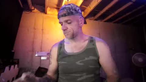 Snapshot of justinmoore1987 chatting on November 2025 07:32:01 AM justinmoore1987 online show from November 2025 07:32:01 AM