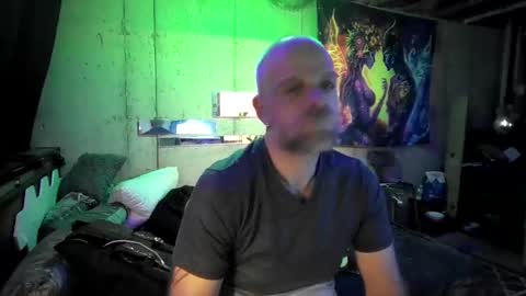 Snapshot of justinmoore1987 chatting on November 2025 09:30:01 AM justinmoore1987 online show from November 2025 09:30:01 AM