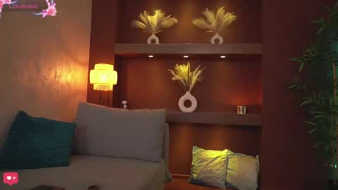 Snapshot of justinnejade chatting on January 2025 09:54:02 AM Justy online show from January 2025 09:54:02 AM