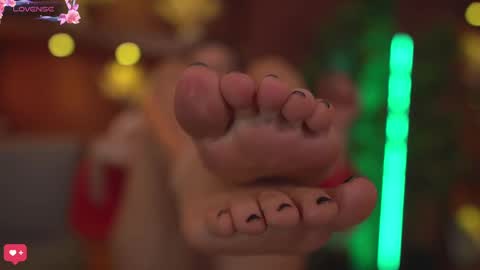 Snapshot of justinnejade chatting on January 2025 01:30:01 PM Justy online show from January 2025 01:30:01 PM