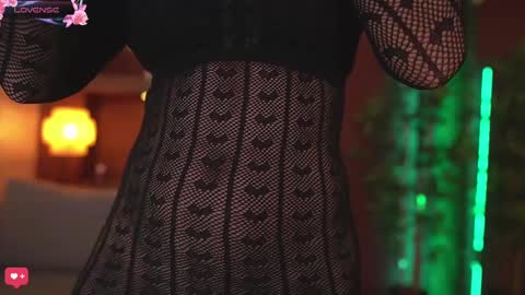 Snapshot of justinnejade chatting on February 2025 06:58:02 AM Justy online show from February 2025 06:58:02 AM