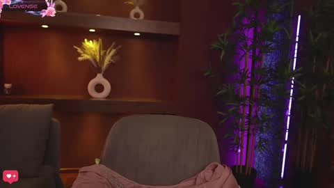 Snapshot of justinnejade chatting on February 2025 01:25:02 PM Justy online show from February 2025 01:25:02 PM