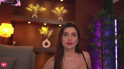 Snapshot of justinnejade chatting on March 2025 12:37:02 PM Justy online show from March 2025 12:37:02 PM