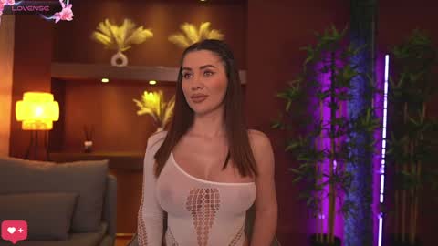 Snapshot of justinnejade chatting on March 2025 05:22:02 AM Justy online show from March 2025 05:22:02 AM