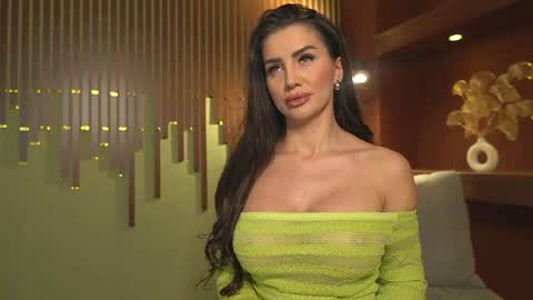 Justy online show from May 2026 04:31:01 AM