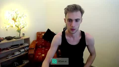 Hologram Guy online show from June 2026 09:48:02 AM