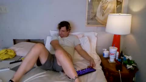 Snapshot of justinnorthwood chatting on September 2025 08:56:02 PM JustinNorthwood online show from September 2025 08:56:02 PM