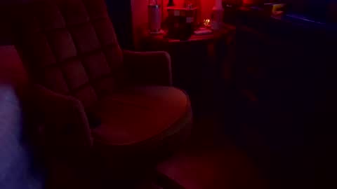 Snapshot of justinnorthwood chatting on October 2025 04:08:02 AM JustinNorthwood online show from October 2025 04:08:02 AM